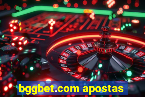 bggbet.com apostas